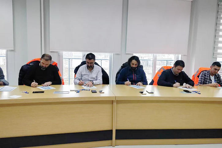 首页-PA集团有限公司官网入口