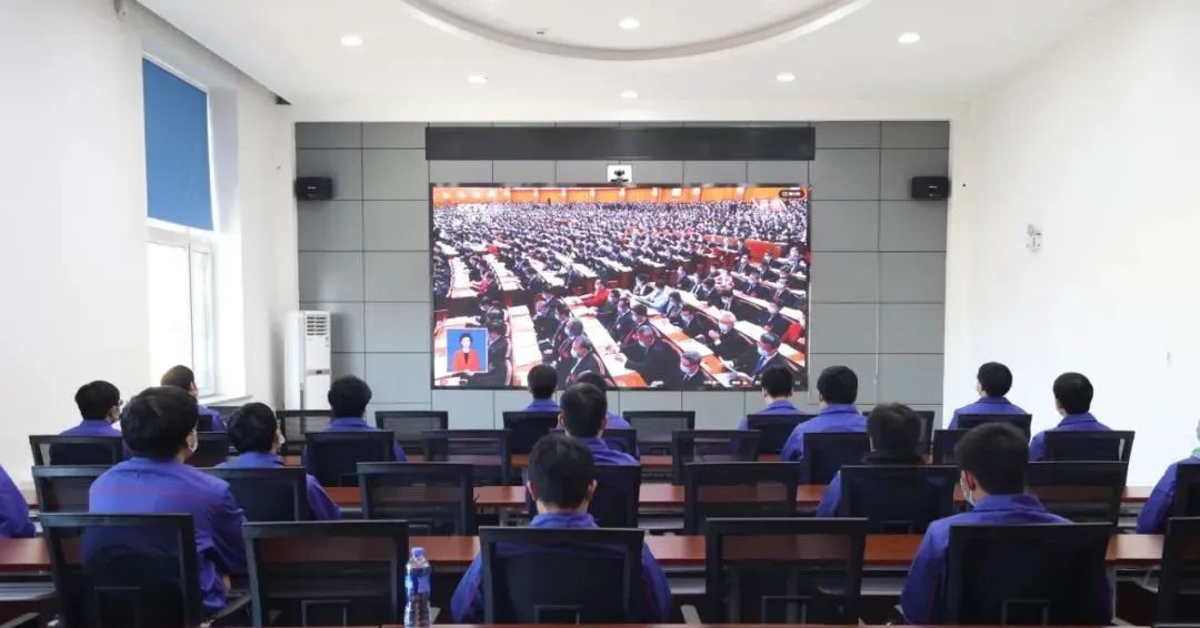 首页-PA集团有限公司官网入口