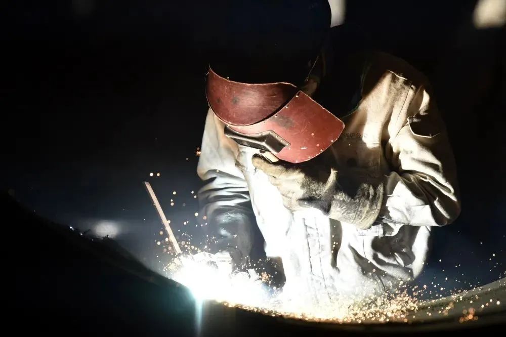 8BA65A827EC3230A32D1E7B45EF_76530D53_FD37.jpg?e=