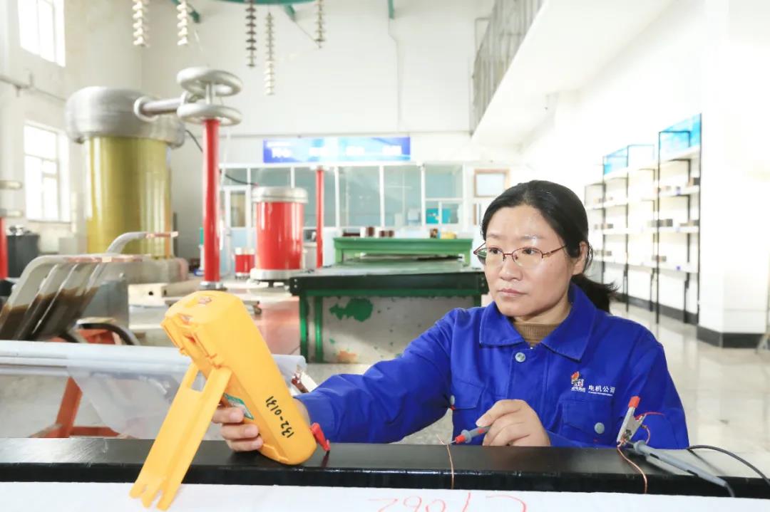 首页-PA集团有限公司官网入口