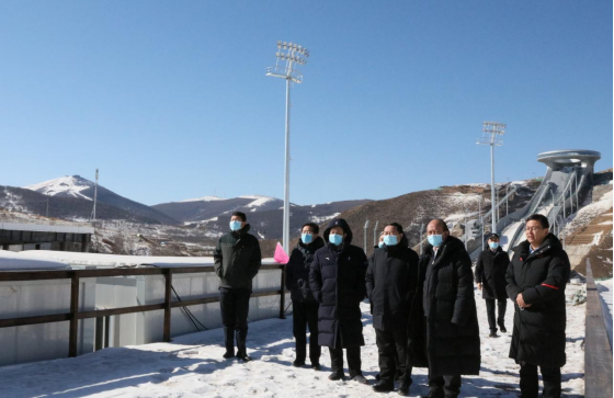 首页-PA集团有限公司官网入口