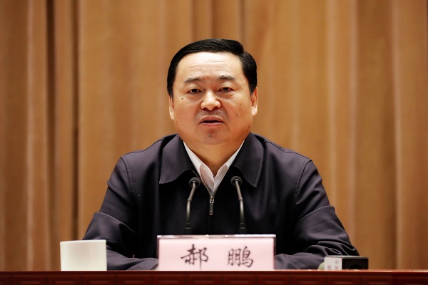 首页-PA集团有限公司官网入口