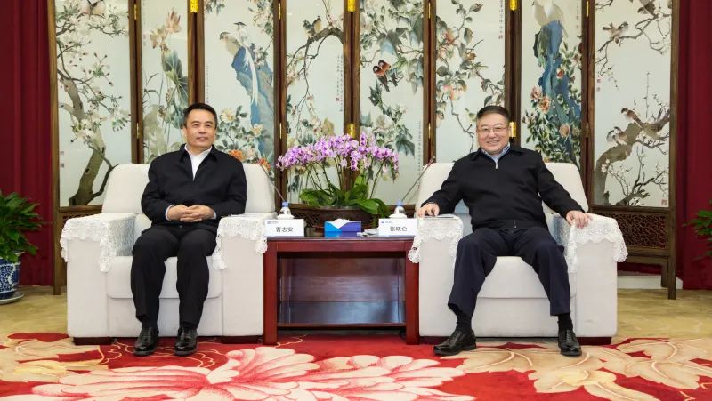 首页-PA集团有限公司官网入口