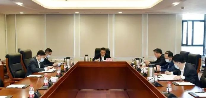 首页-PA集团有限公司官网入口