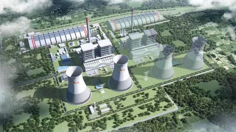 首页-PA集团有限公司官网入口