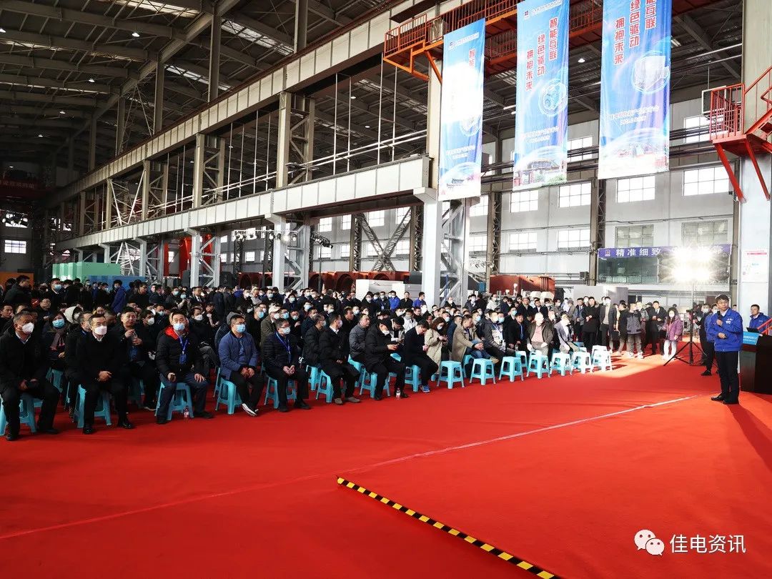 首页-PA集团有限公司官网入口