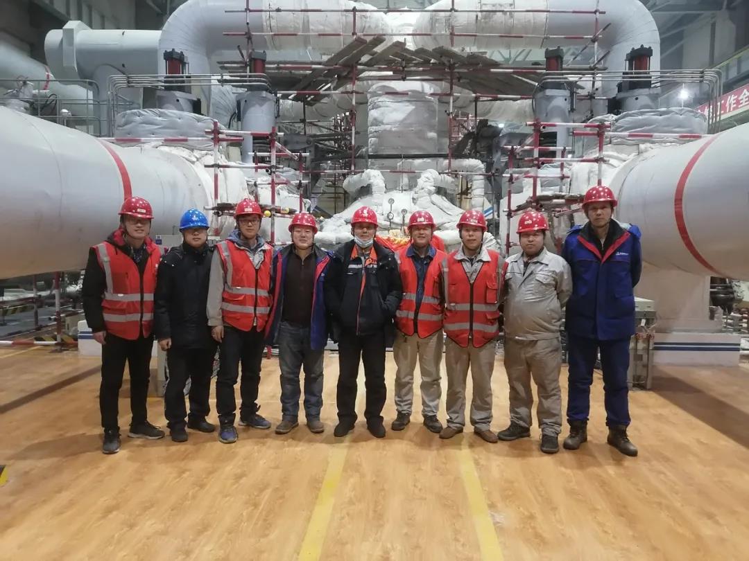 首页-PA集团有限公司官网入口