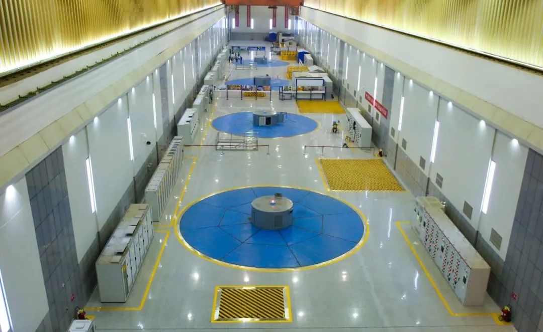 首页-PA集团有限公司官网入口