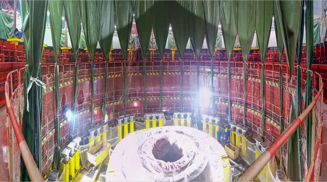 首页-PA集团有限公司官网入口