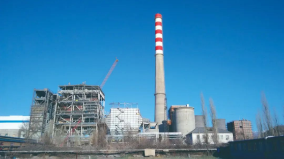 首页-PA集团有限公司官网入口