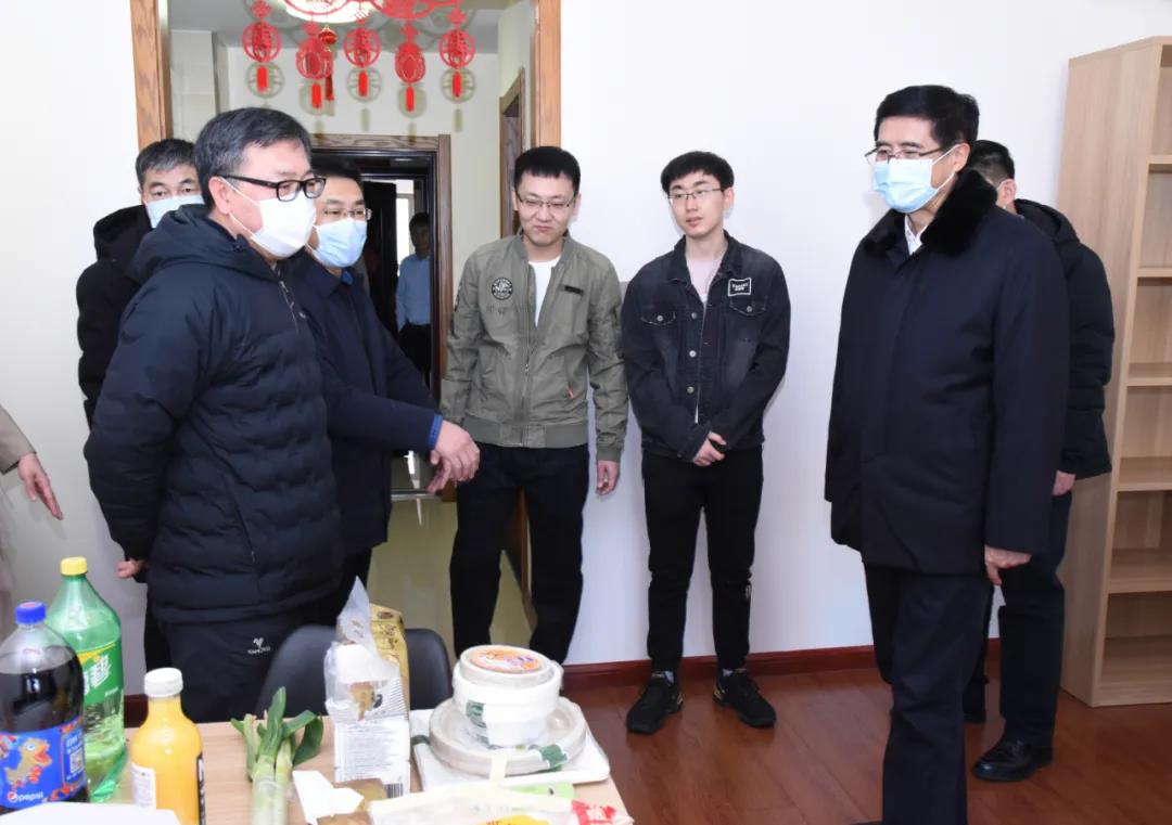 首页-PA集团有限公司官网入口