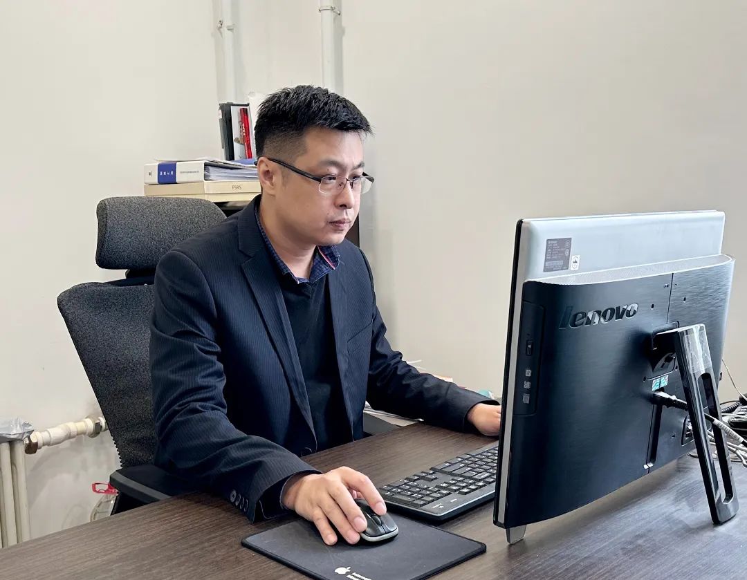 首页-PA集团有限公司官网入口