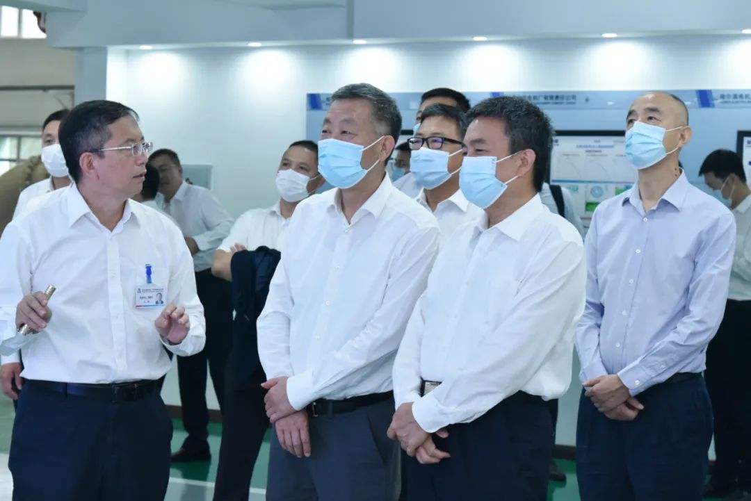 首页-PA集团有限公司官网入口