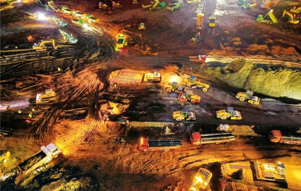 首页-PA集团有限公司官网入口