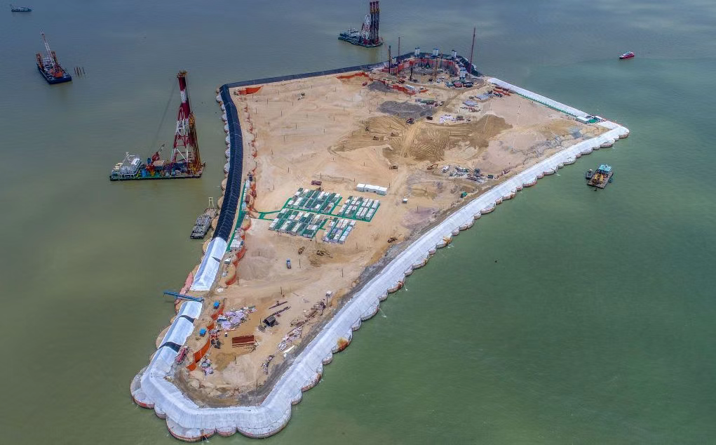 首页-PA集团有限公司官网入口