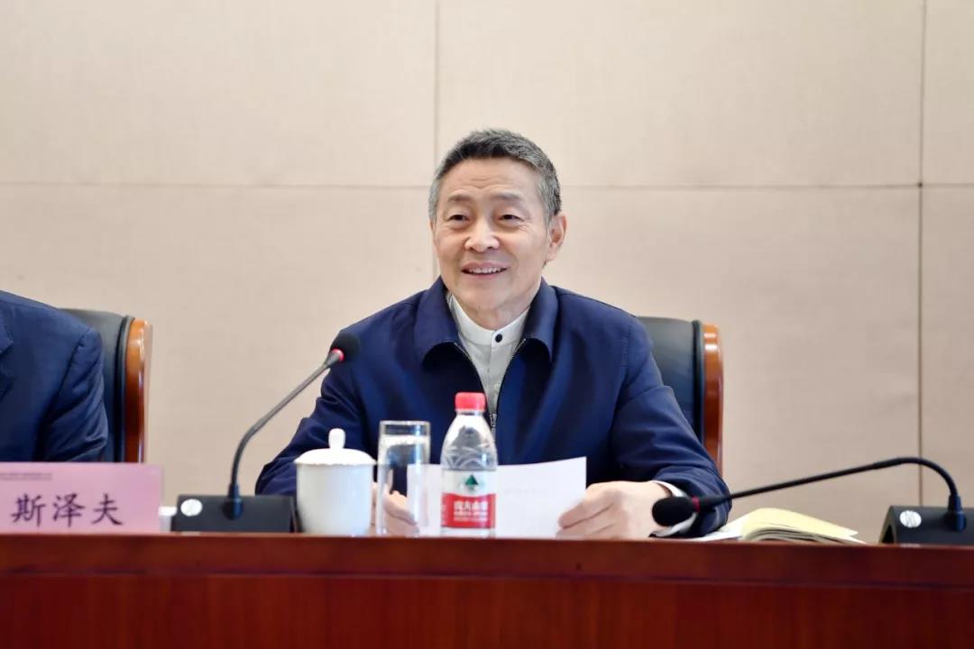 首页-PA集团有限公司官网入口