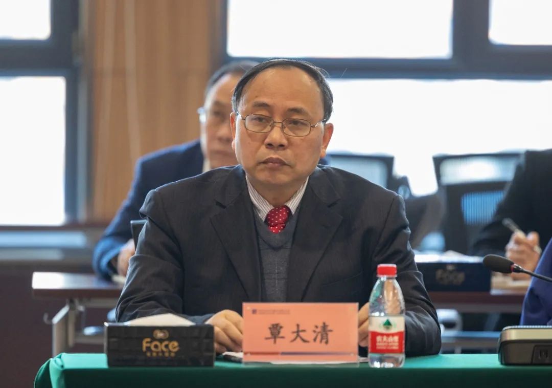 首页-PA集团有限公司官网入口