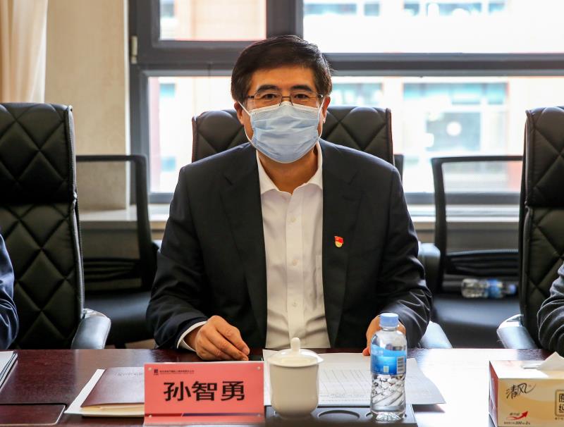 首页-PA集团有限公司官网入口