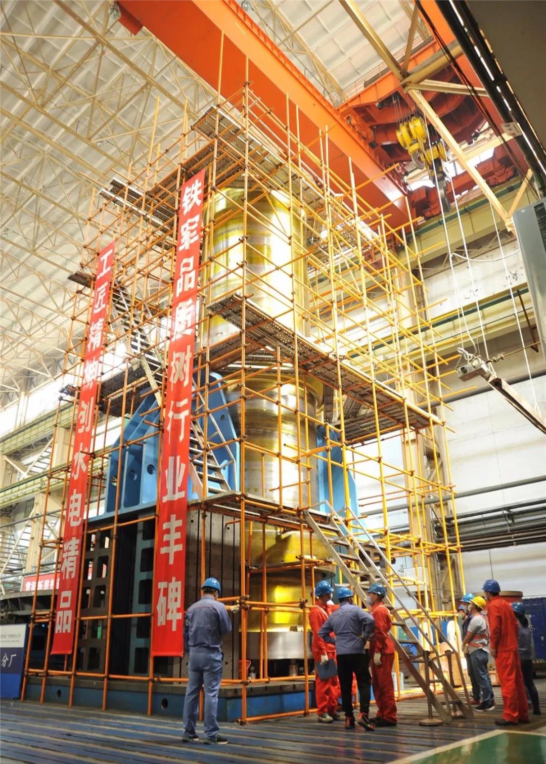 首页-PA集团有限公司官网入口