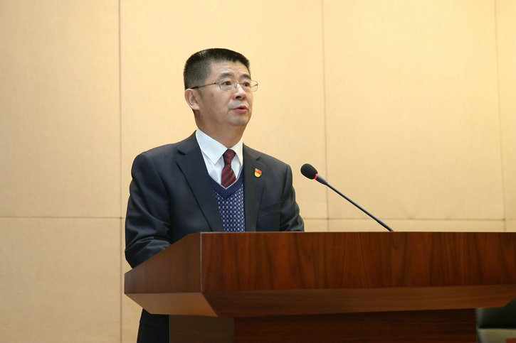 首页-PA集团有限公司官网入口