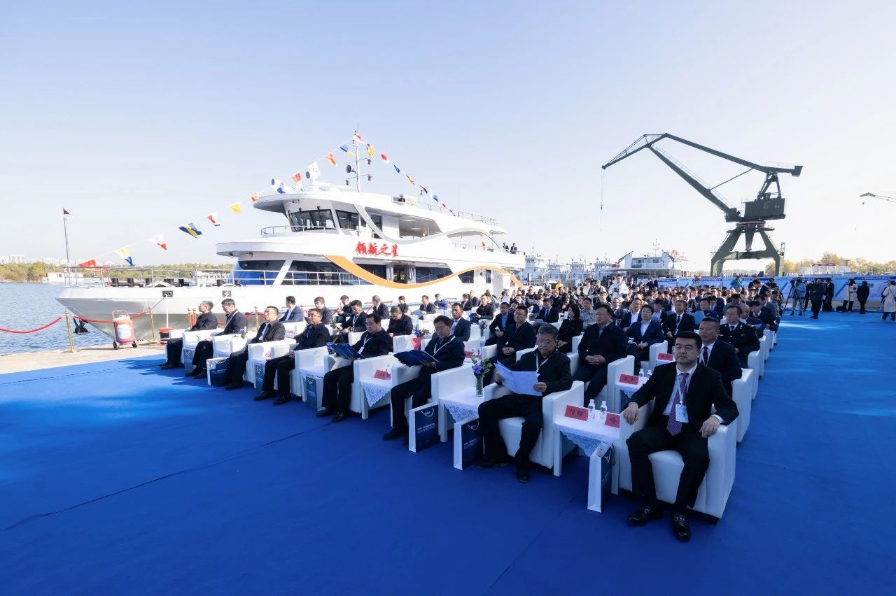 首页-PA集团有限公司官网入口