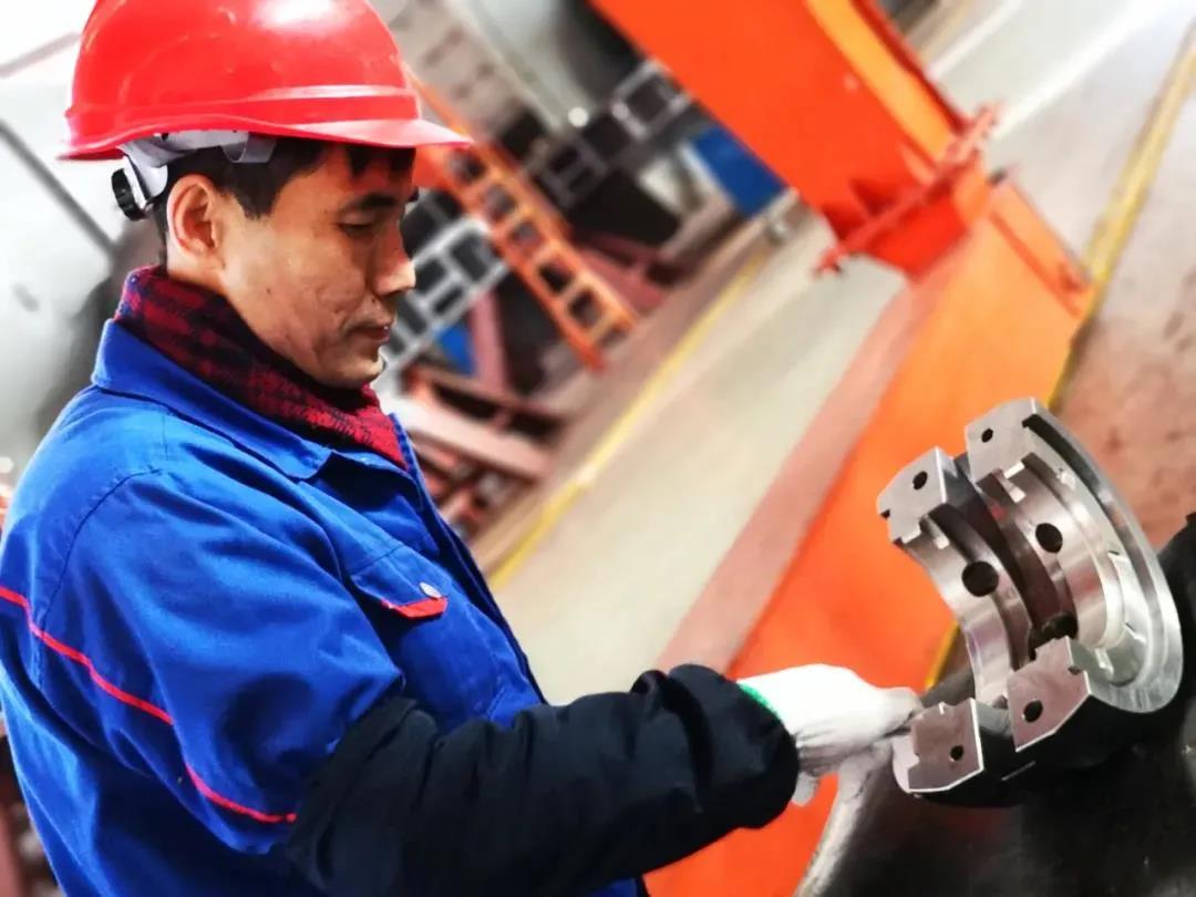 首页-PA集团有限公司官网入口