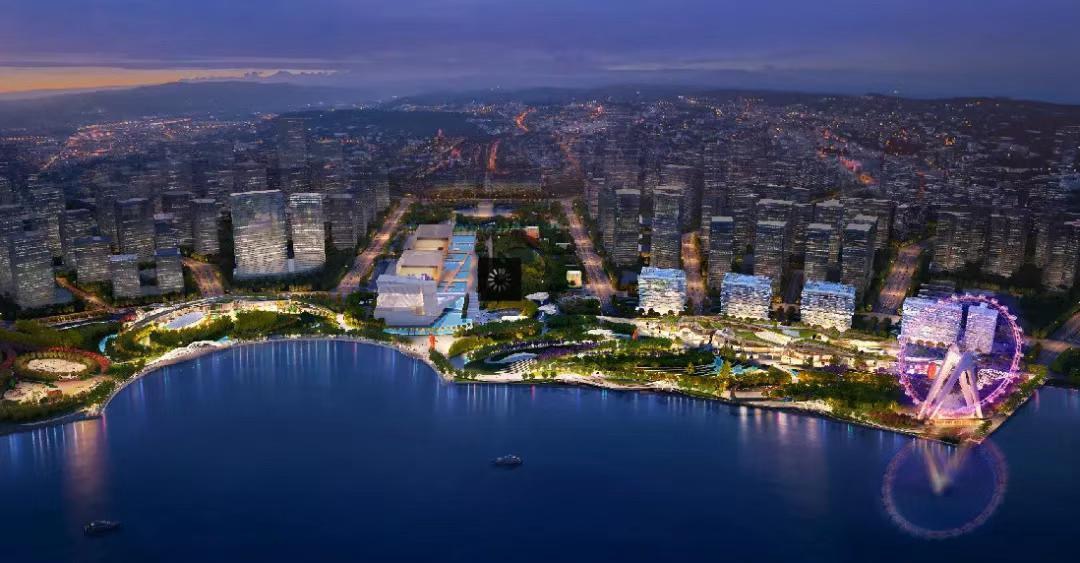 首页-PA集团有限公司官网入口