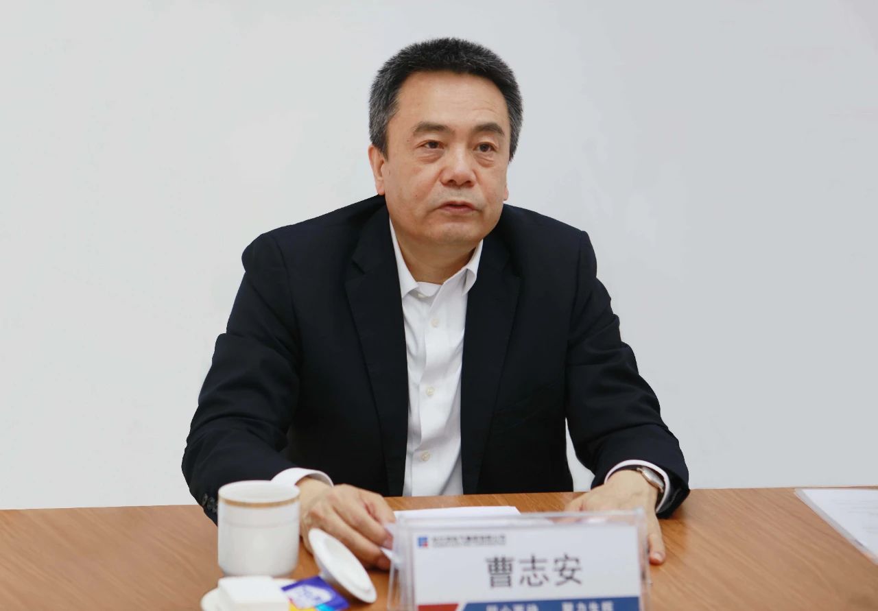 70F240226D98B67CD804FD55264_F9A683F2_EEED.jpg?e=