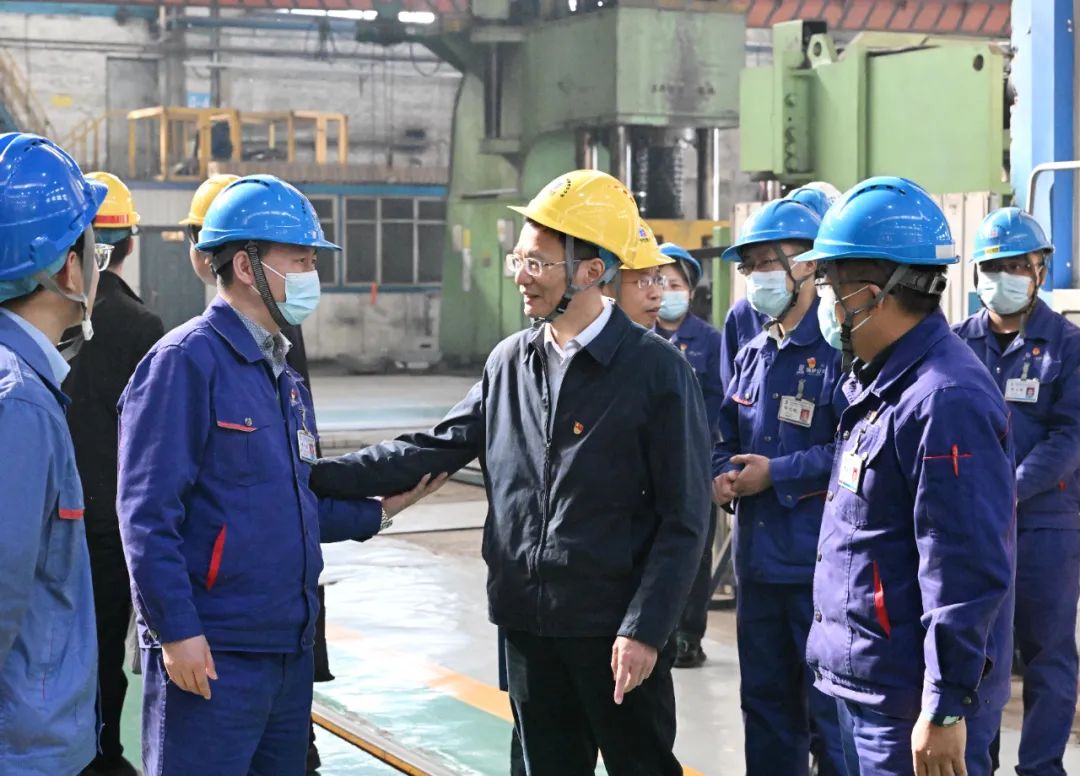 首页-PA集团有限公司官网入口