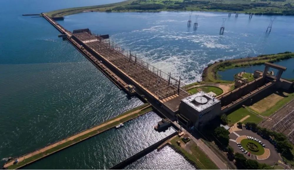 首页-PA集团有限公司官网入口