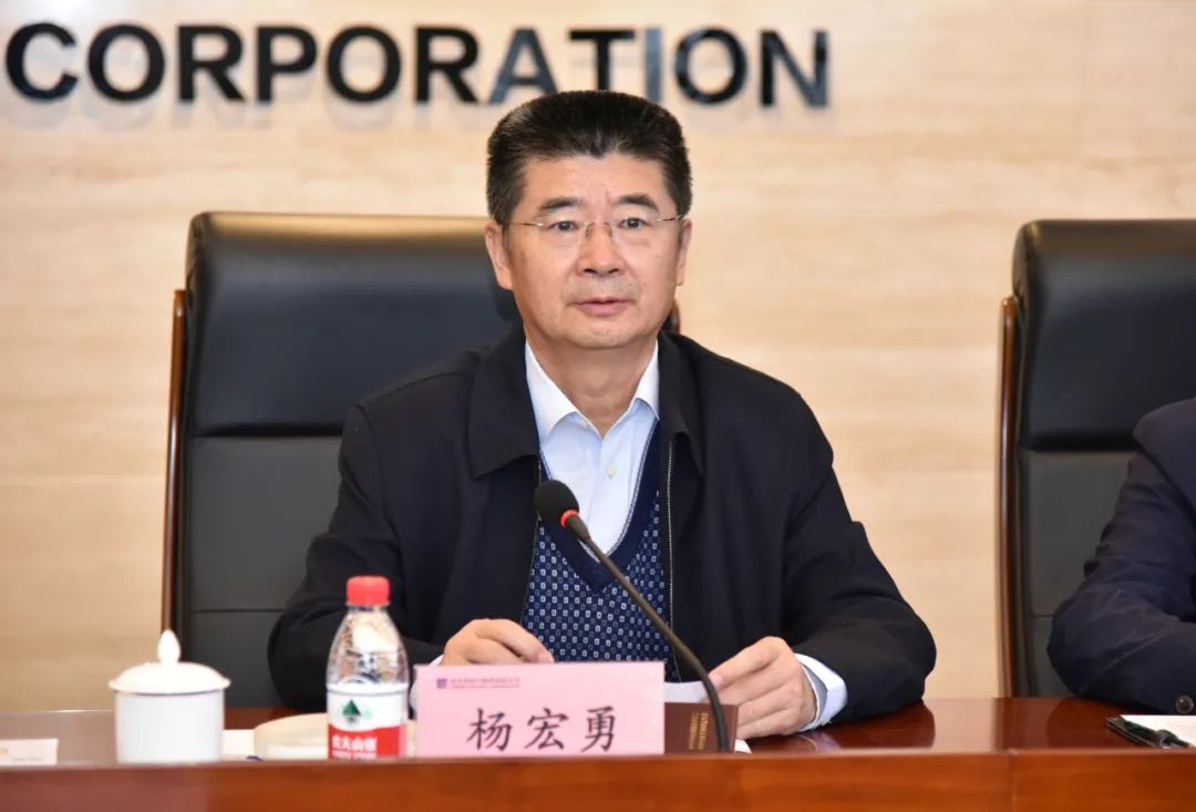 首页-PA集团有限公司官网入口