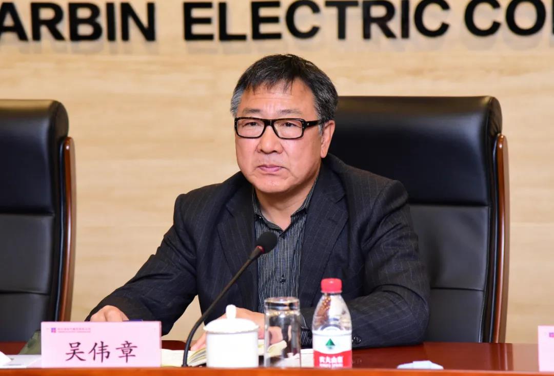 首页-PA集团有限公司官网入口