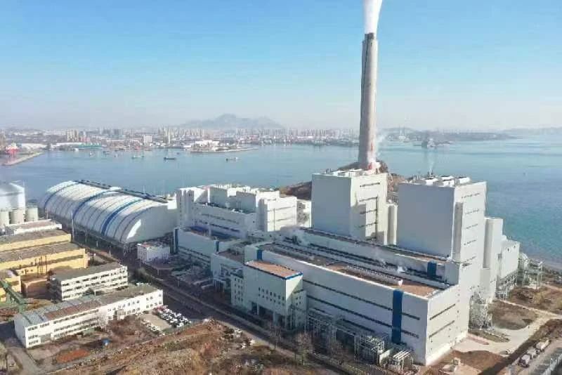 首页-PA集团有限公司官网入口