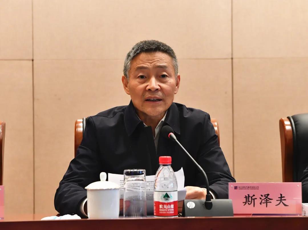 首页-PA集团有限公司官网入口