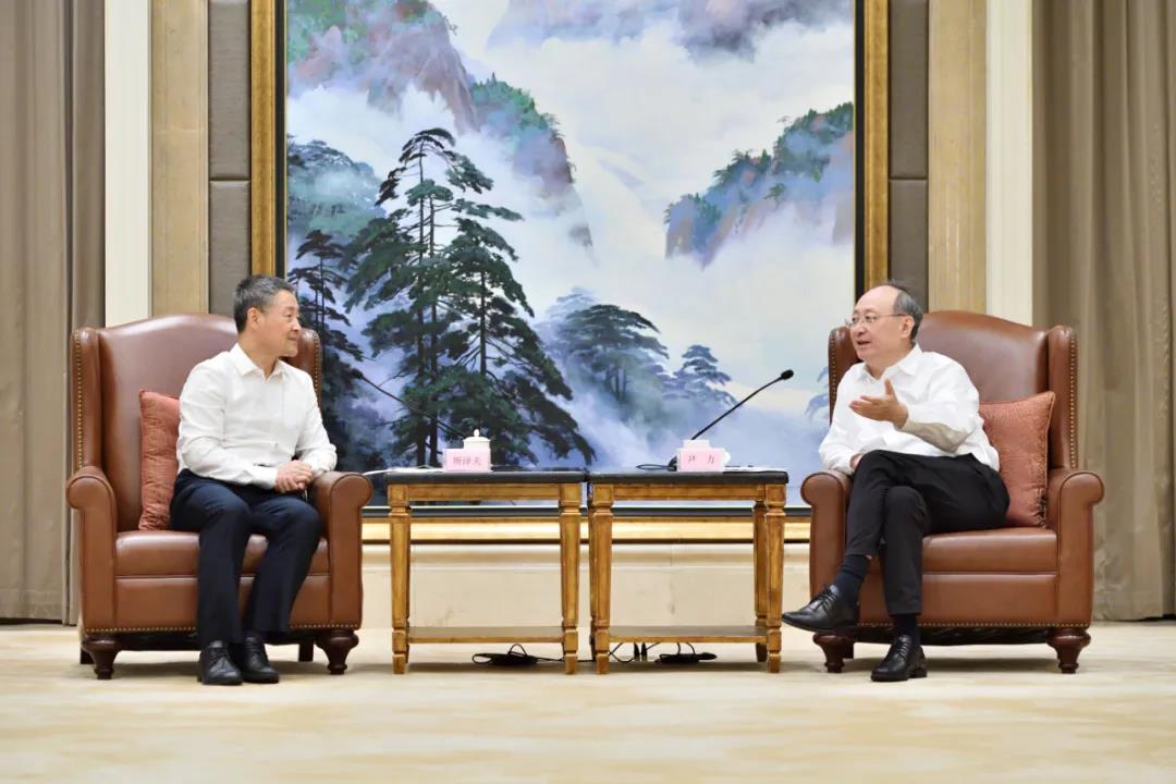 首页-PA集团有限公司官网入口