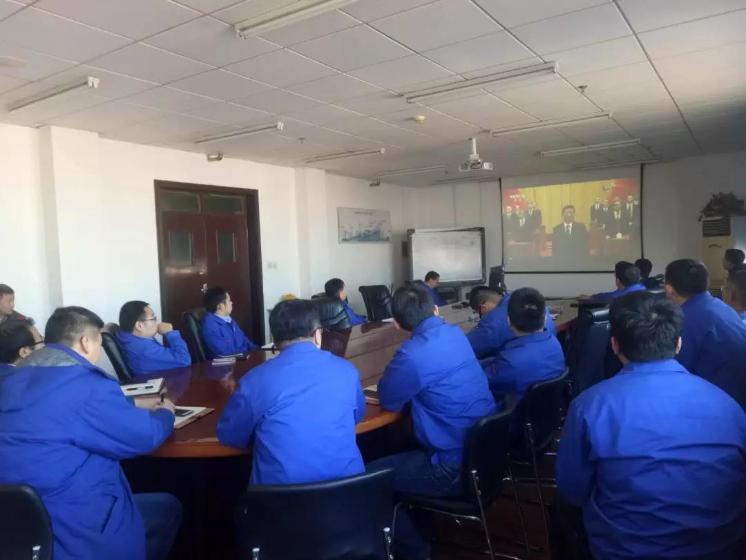 首页-PA集团有限公司官网入口