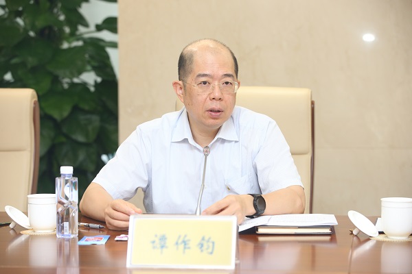 首页-PA集团有限公司官网入口