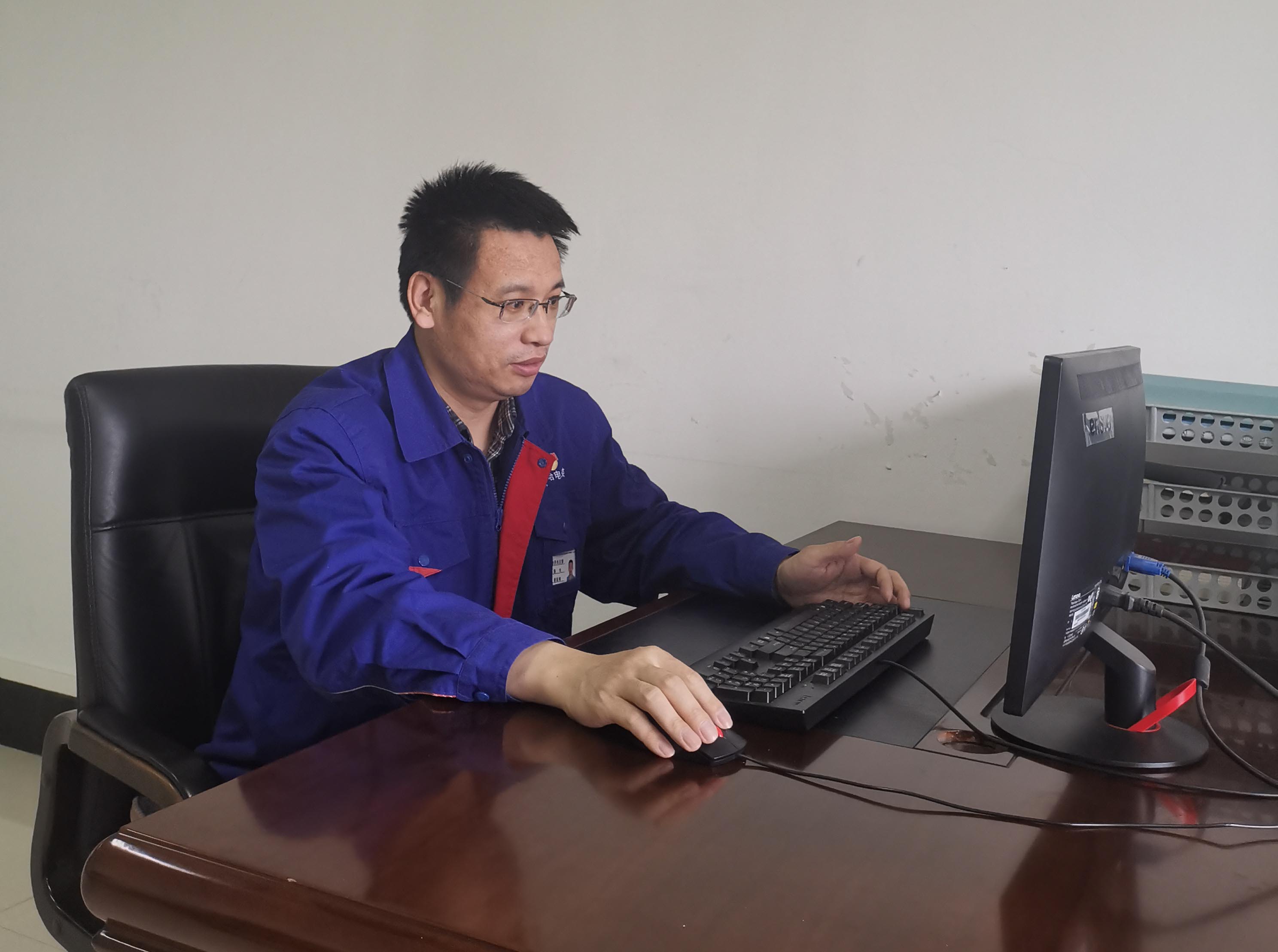 首页-PA集团有限公司官网入口