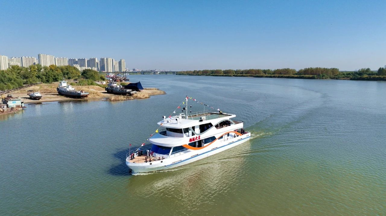 首页-PA集团有限公司官网入口