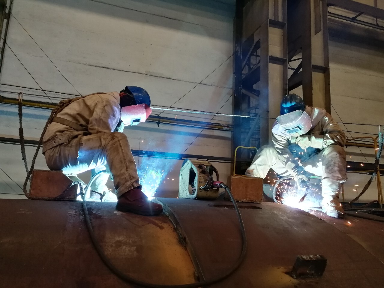 首页-PA集团有限公司官网入口