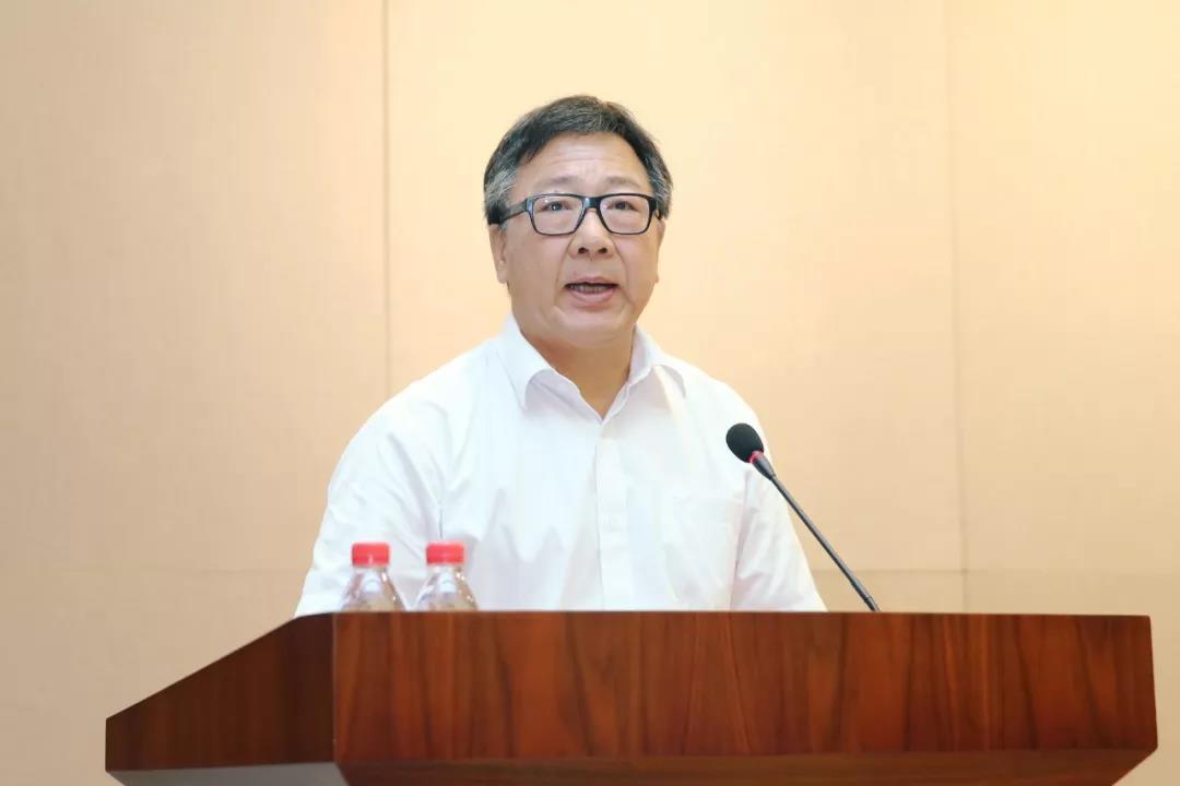 首页-PA集团有限公司官网入口