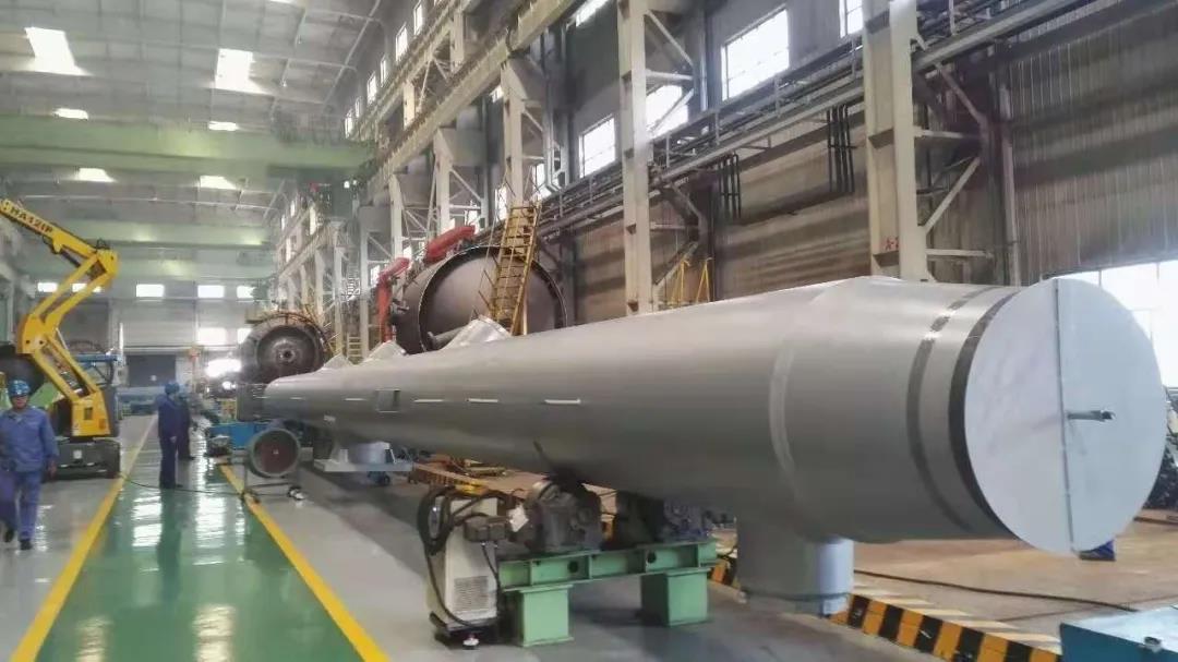 首页-PA集团有限公司官网入口