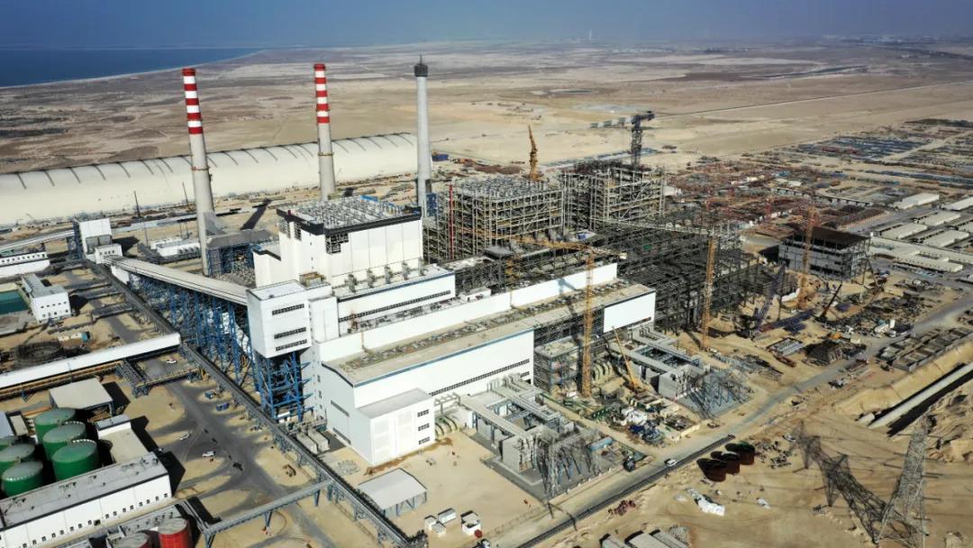 首页-PA集团有限公司官网入口