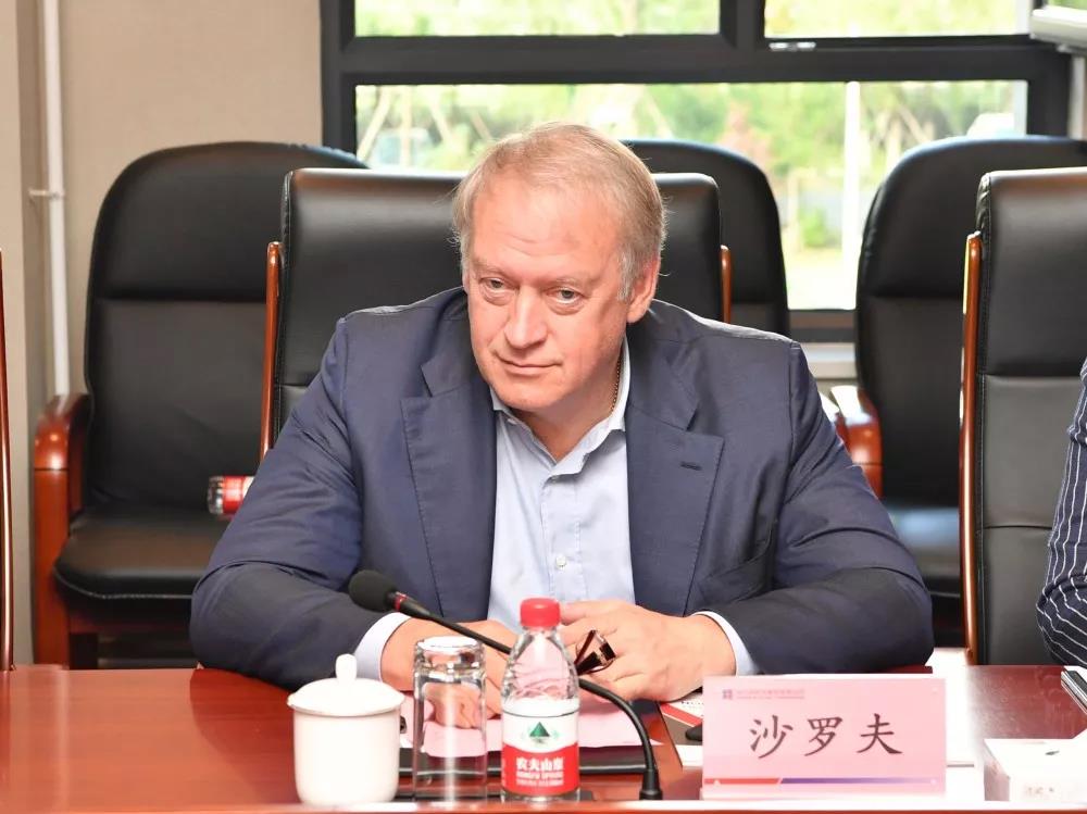 首页-PA集团有限公司官网入口