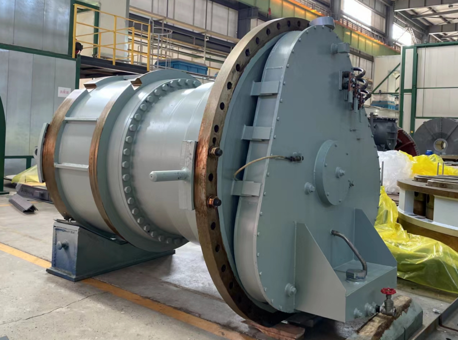 首页-PA集团有限公司官网入口