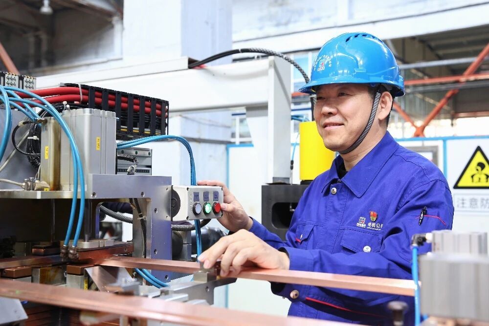 0FDE8EE769F1B85BD1000D230F0_A073B576_1B0AA