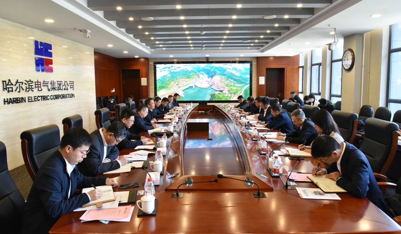 8E995763675A2BE73D97800A502_6132BEDB_28F99.jpg?e=