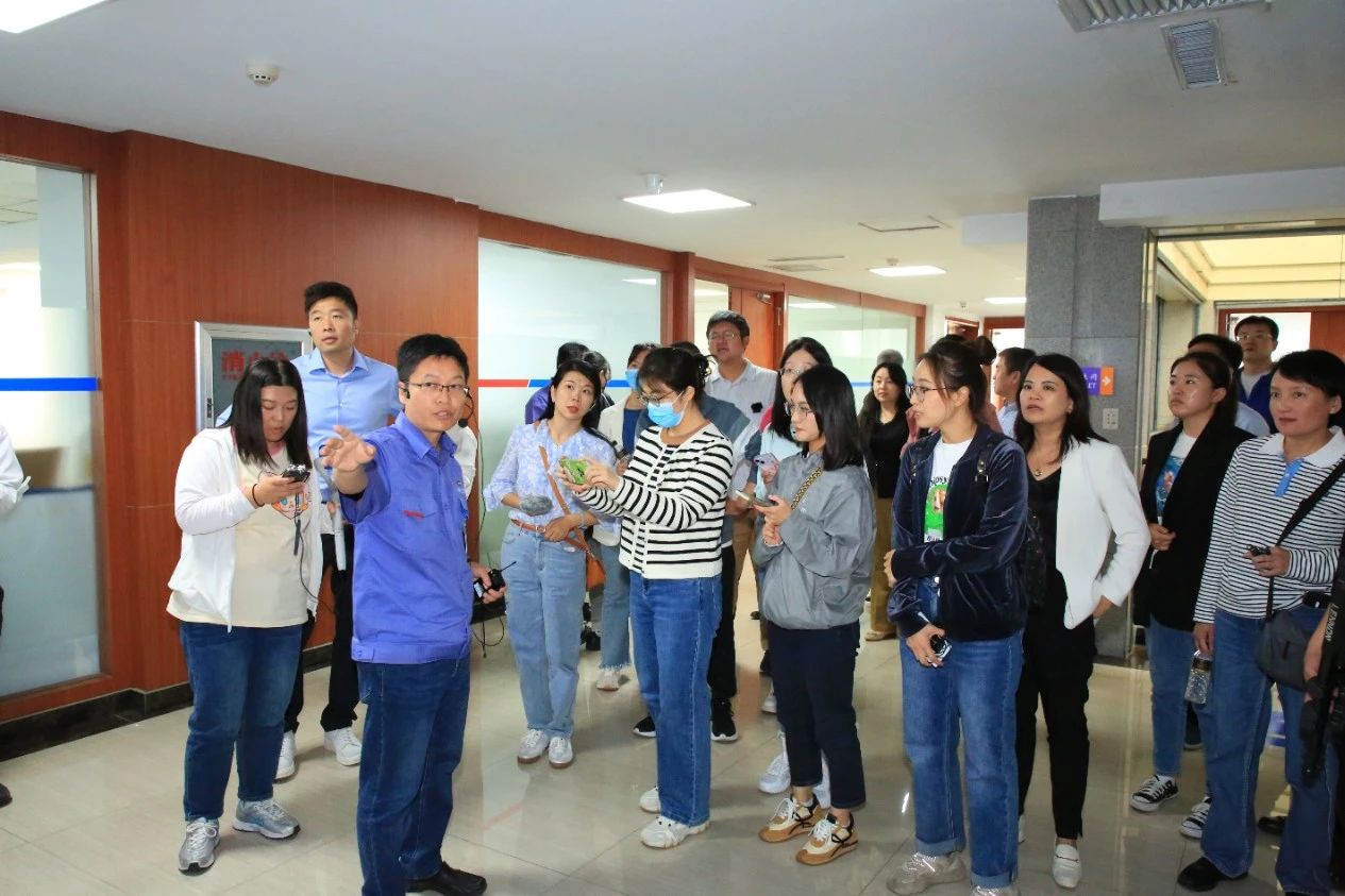 首页-PA集团有限公司官网入口