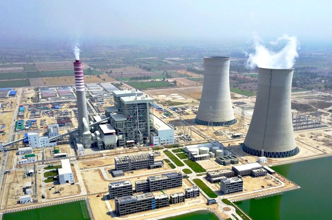 首页-PA集团有限公司官网入口