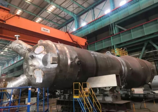 首页-PA集团有限公司官网入口